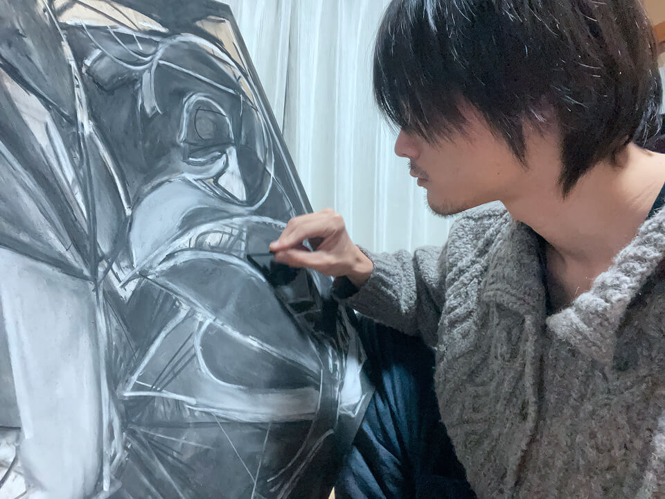 プロフィール画像02